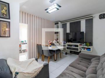 Casa · 100m² · 3 Quartos · 2 Vagas · Casa à Venda - Jardim Celia, 3 Quartos, 100 m² - Guarulhos