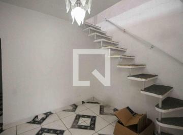 Casa · 100m² · 3 Quartos · Casa à Venda - Jardim Mimar, 3 Quartos, 100 m² - São Paulo