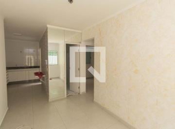 Casa · 60m² · 2 Quartos · 1 Vaga · Casa à Venda - Vila Constança , 2 Quartos,  60 m² - São Paulo