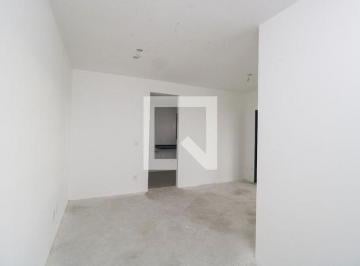 Apartamento · 112m² · 3 Quartos · 3 Vagas · Apartamento à Venda - Campestre, 3 Quartos,  112 m² - Santo André