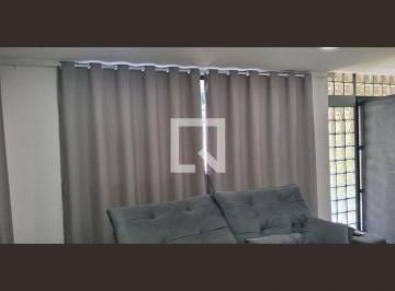 Casa · 360m² · 3 Quartos · 2 Vagas · Casa à Venda - Taquara, 3 Quartos, 360 m² - Rio de Janeiro