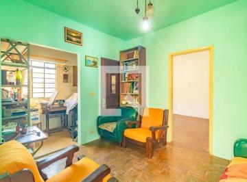 Casa · 352m² · 2 Quartos · 3 Vagas · Casa à Venda - Jabaquara, 2 Quartos, 352 m² - São Paulo