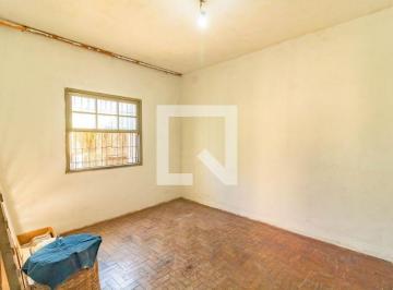Casa Venda 352m² de 2 quartos · Casa à Venda - Jabaquara, 2 Quartos, 352 m² - São Paulo