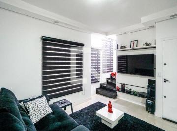Apartamento · 135m² · 3 Quartos · 2 Vagas · Apartamento à Venda - Penha de França, 3 Quartos, 135 m² - São Paulo