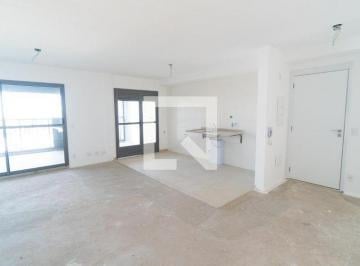 Apartamento · 106m² · 3 Quartos · 2 Vagas · Apartamento à Venda - Vila Mascote, 3 Quartos,  106 m² - São Paulo