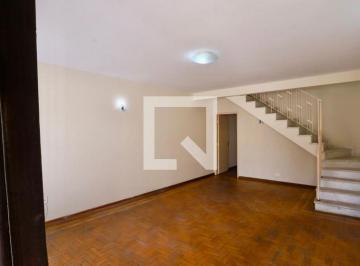 Casa · 236m² · 3 Quartos · 6 Vagas · Casa à Venda - Mooca, 3 Quartos, 236 m² - São Paulo
