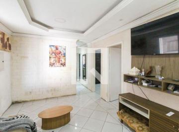 Casa · 220m² · 3 Quartos · 10 Vagas · Casa à Venda - São José, 3 Quartos, 220 m² - Canoas