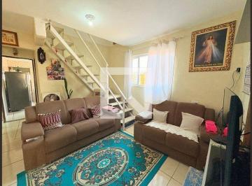 Casa · 300m² · 3 Quartos · 5 Vagas · Casa à Venda - Vila Tupi, 3 Quartos, 300 m² - Várzea Paulista