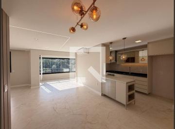 Apartamento · 95m² · 2 Quartos · 2 Vagas · Apartamento à Venda - Parque do Paraíso , 2 Quartos, 95 m² - Jundiaí