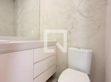 Apartamento 95m² Venda Portal do Paraíso II · Apartamento à Venda - Parque do Paraíso , 2 Quartos,  95 m² - Jundiaí