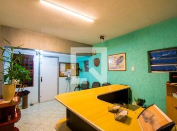 Casa · 268m² · 3 Quartos · 4 Vagas · Casa à Venda - Vila Assunção, 3 Quartos, 268 m² - Santo André