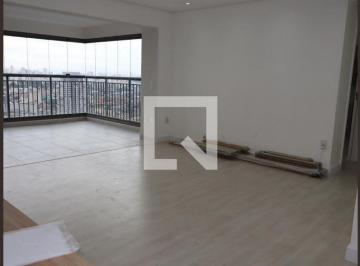 Apartamento · 91m² · 2 Quartos · 2 Vagas · Apartamento à Venda - Vila Santa Clara, 2 Quartos,  91 m² - São Paulo