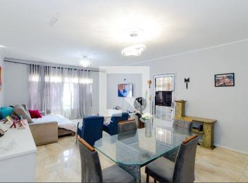 Casa · 330m² · 2 Quartos · 2 Vagas · Casa à Venda - Vila Rosália, 2 Quartos,  330 m² - Guarulhos