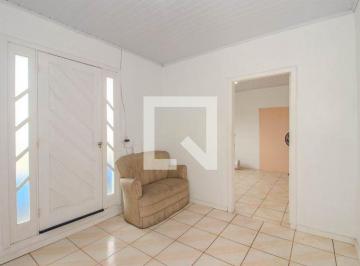 Casa · 300m² · 3 Quartos · 3 Vagas · Casa à Venda - Rubem Berta, 3 Quartos, 300 m² - Porto Alegre