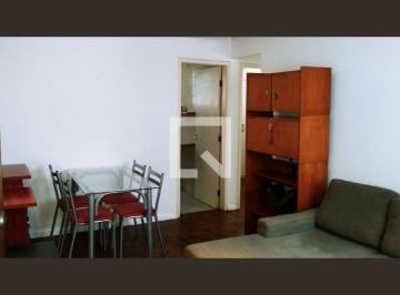 Apartamento · 47m² · 2 Quartos · 1 Vaga · Apartamento à Venda - Estoril , 2 Quartos, 47 m² - Belo Horizonte