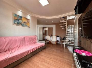 Casa 120m² Venda Manacás · Casa à Venda - Manacás, 3 Quartos, 120 m² - Belo Horizonte