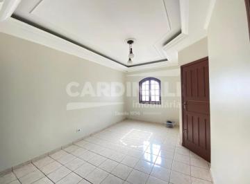Casa · 77m² · 3 Quartos · 1 Vaga · Casa para venda em Jardim Paulista de 77.00m² com 3 Quartos, 1 Suite e 1 Garagem