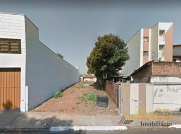 Terreno · 440m² · Terreno para venda em Centro de 440.00m²