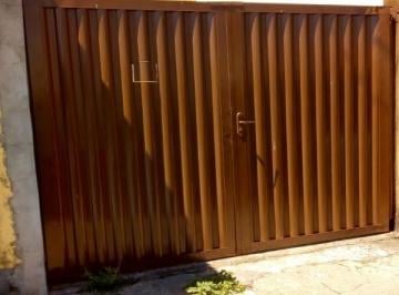 Casa · 100m² · 2 Quartos · 2 Vagas · Casa para venda em Boa Vista de 100.00m² com 2 Quartos e 2 Garagens