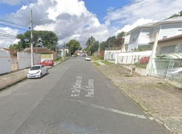 Casa · 298m² · 1 Quarto · 7 Vagas · Casa para venda em Mercês de 298.00m² com 1 Quarto e 7 Garagens