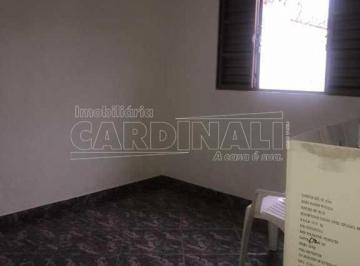 Casa · 258m² · 3 Quartos · 2 Vagas · Casa para venda em Centro de 258.00m² com 3 Quartos, 1 Suite e 2 Garagens