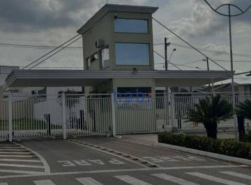 Terreno · 154m² · Terreno en Condomínio para venda em Horto Florestal Ii de 154.00m²