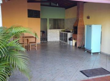 Apartamento · 217m² · 2 Quartos · 2 Vagas · Cobertura para venda em Parque Gramado (vila Xavier) de 217.00m² com 2 Quartos, 1 Suite e 2 Garagens