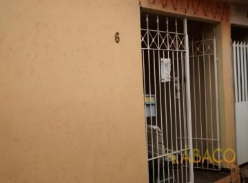 Casa · 181m² · 3 Quartos · Casa para venda em Centro de 181.00m² com 3 Quartos