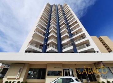 Apartamento · 125m² · 2 Quartos · 1 Vaga · Apartamento para venda em Jardim Macarengo de 125.00m² com 2 Quartos, 1 Suite e 1 Garagem