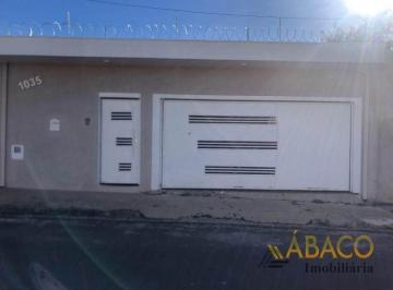 Casa · 250m² · 1 Quarto · Casa para venda em Embare de 250.00m² com 1 Quarto
