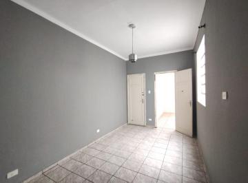 Apartamento · 68m² · 1 Quarto · Apartamento para alugar em Centro de 68.00m² com 1 Quarto