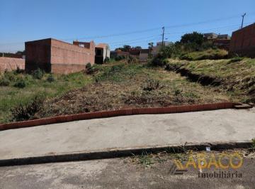 Terreno · 250m² · Terreno para venda em Jardim Das Torres Prolongament de 250.00m²