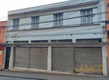 Comercial · 260m² · 3 Quartos · Prédio Comercial para venda em Centreville de 260.00m² com 3 Quartos