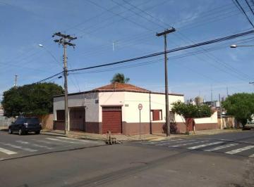 Casa · 300m² · 2 Quartos · Casa para venda em Vila Monteiro Gleba I de 300.00m² com 2 Quartos