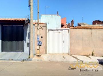 Casa · 250m² · 2 Quartos · 2 Vagas · Casa para venda em Embare de 250.00m² com 2 Quartos e 2 Garagens