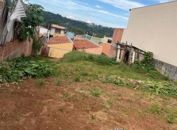 Terreno · 250m² · Terreno para venda em Cidade Aracy de 250.00m²