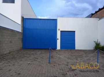 Comercial · 133m² · Prédio Comercial para venda em Jardim Maracana de 133.23m²