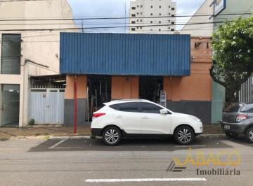 Comercial · 100m² · Prédio Comercial para venda em Centro de 100.00m²