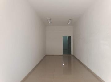 Comercial · 70m² · Sala Comercial para alugar em Vila Vitória II de 70.00m²
