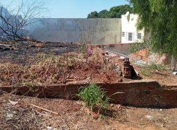 Terreno · 128m² · Terreno para venda em Jardim Beatriz de 128.00m²