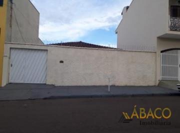 Casa · 134m² · 3 Quartos · 2 Vagas · Casa para venda em Boa Vista de 134.00m² com 3 Quartos e 2 Garagens