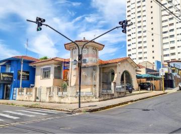 Casa · 281m² · 3 Quartos · Casa para venda em Centro de 280.84m² com 3 Quartos e 1 Suite
