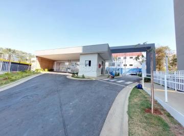 Apartamento · 48m² · 2 Quartos · 1 Vaga · Apartamento para venda em Recreio São Judas Tadeu de 48.00m² com 2 Quartos e 1 Garagem