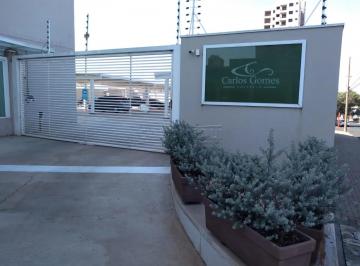 Apartamento · 165m² · 3 Quartos · 2 Vagas · Apartamento para venda em Centro de 165.00m² com 3 Quartos, 1 Suite e 2 Garagens