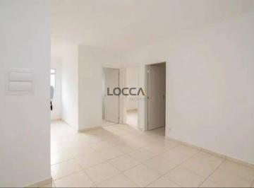 Apartamento · 46m² · 2 Quartos · 1 Vaga · Apartamento para venda em Jardim Heitor Rigon de 46.00m² com 2 Quartos e 1 Garagem