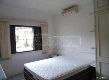 Casa · 174m² · 3 Quartos · 1 Vaga · Casa para venda em Vila Xavier (vila Xavier) de 174.00m² com 3 Quartos, 1 Suite e 1 Garagem