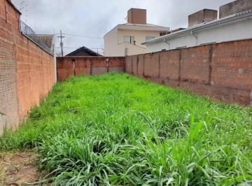 Terreno · 250m² · Terreno para venda em Embare de 250.00m²