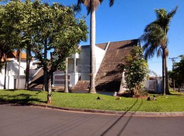 Apartamento · 290m² · 3 Quartos · Cobertura para venda em Vila Velosa de 290.00m² com 3 Quartos e 3 Suites