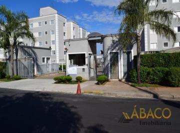 Apartamento · 40m² · 2 Quartos · 1 Vaga · Apartamento para venda em Vila Irene de 40.00m² com 2 Quartos e 1 Garagem