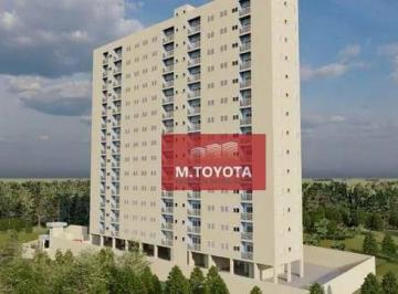 Terreno · 2401m² · Terreno para venda em Estância Fraternidade de 2401.00m²